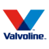 Valvoline logo