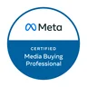 Meta Media Buying Professional